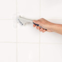 Beldray LA00000048EU7 Grout & Scrub Brush Set