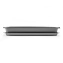 Progress BW14453 35 cm 3 Piece Stackable Tray Set