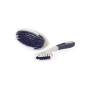 Beldray LA00000048EU7 Grout & Scrub Brush Set