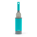 Beldray LA00000017TQEU7 Lint Brush