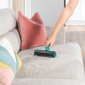 Beldray LA00000016TQEU7 Lint Roller Brush