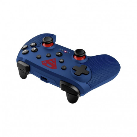 Pult Trust GXT542SM Muta Superman