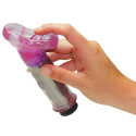 Masturbator - Venus Lips