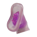 Masturbator - Venus Lips