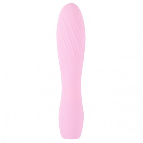 Cuties mini vibrator 14,2cm