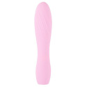 Cuties mini vibrator 14,2cm