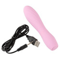 Cuties mini vibrator 14,2cm