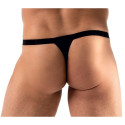 meeste stringid L