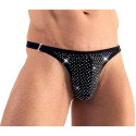meeste string S