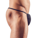Meeste mini-tanga S