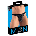 meeste string S