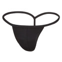 Meeste mini-tanga S