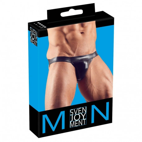 Jack meeste stringid L