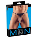 Stringi peeniserõngas M