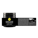 pjurPower tuub 150ml