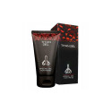Titan geel 50ml
