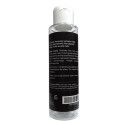 Anaalgeel 100ml