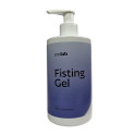 Fistinggeel 300ml