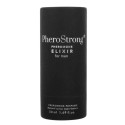 PheroStrong feromoonide eliksiir meestele 50ml