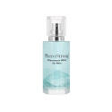 PheroStrong feromoonid Wind meestele 50ml