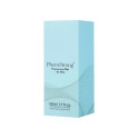 PheroStrong feromoonid Wind meestele 50ml