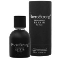 PheroStrong feromoonide eliksiir meestele 50ml