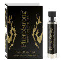 PheroStrong feromoon meestele Devil 1ml
