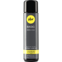 Pjur libesti Basic niisutav silikoonipõhine 100ml