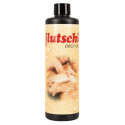 Flutschi massaažiõli 500ml
