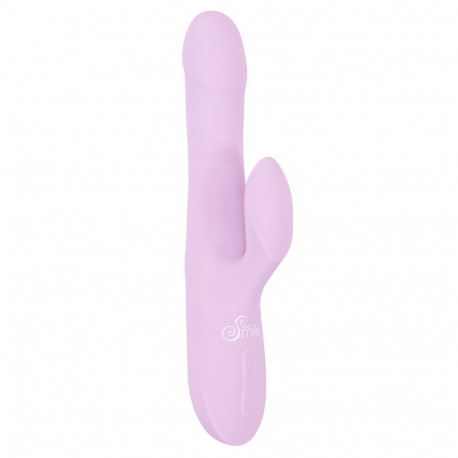 Wibrator 23,4 cm Smile