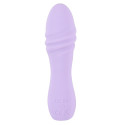 Cuties minivibraator 10,8cm