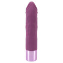 Elite Elegant vibraator 14,3cm