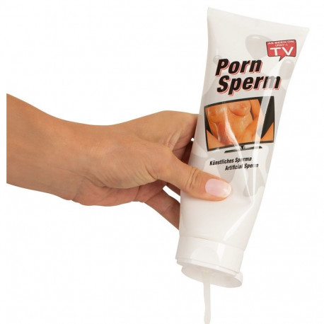 Kunstlik sperma 250ml