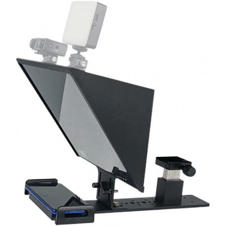 Feelworld teleprompter TP13A 11"