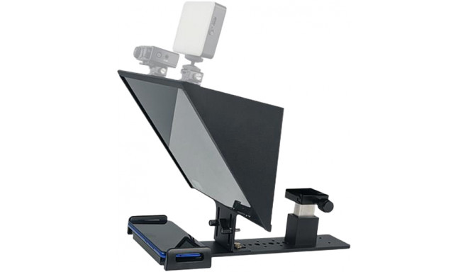 Feelworld teleprompter TP13A 11"