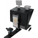 Feelworld teleprompter TP13A 11"
