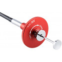 JJC remote control cable TCR-40R