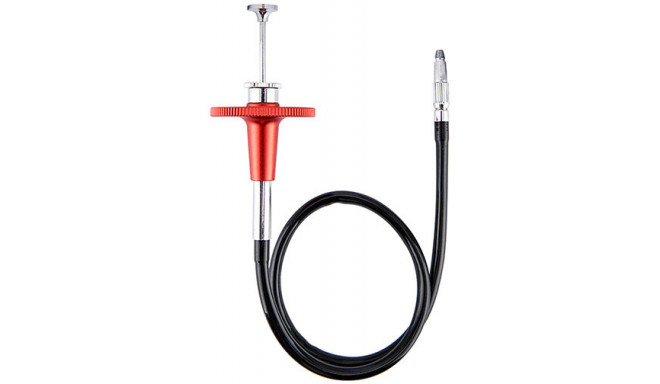 JJC remote control cable TCR-40R