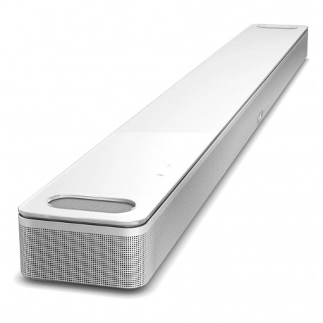 Bose heliriba nutikas ultra