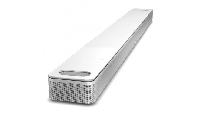 Bose heliriba nutikas ultra