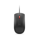 "Lenovo Fingerprint Biometric USB Mouse Gen3"