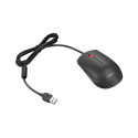"Lenovo Fingerprint Biometric USB Mouse Gen3"