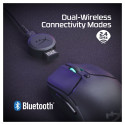"HP Hyper X Pulsefire Haste 2 wirless black"