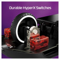 "HP Hyper X Pulsefire Haste 2 wirless black"