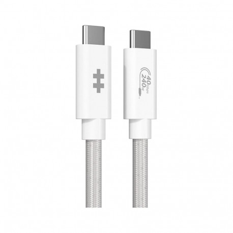 TARGUS tippklassi kaabel HYPERDRIVE USB4
