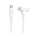 "TARGUS HYPERJUICE SILICONE USB-C TO US"