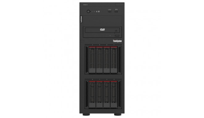 Lenovo server ThinkSystem ST250 V3 6353P 32GB