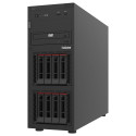 "Server Lenovo ThinkSystem ST250 V3 6353P 32GB"