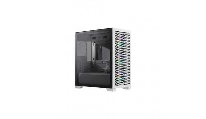 "CoolerMaster Elite 302 WHITE"