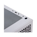 "CoolerMaster Elite 302 WHITE"
